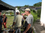 2010-07-09 Zelttage KN 22.jpg